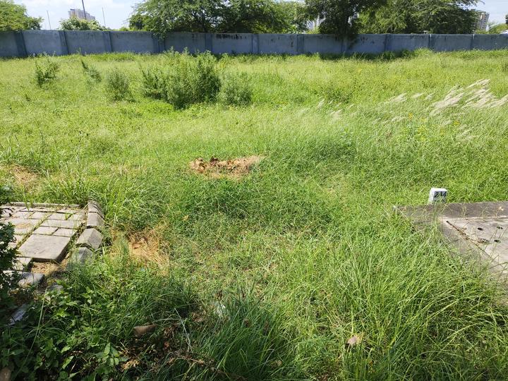 Vatika India Next Plot Main Image 1