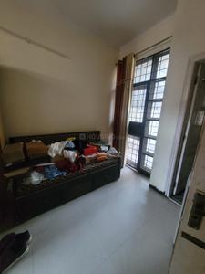 Hall Image of 1045 Sq.ft 2 BHK Apartment / Flat for sale in Mittal Cosmos Executive Apartment, Palam Vihar Gurgaon for Rs. 12500000