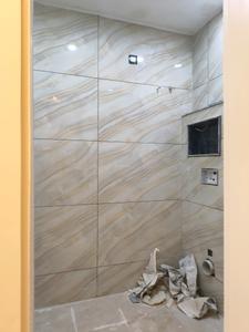 Bedroom Four Image of 2400 Sq.ft 4 BHK Builder Floor for sale in Vasundhara Ghaziabad for Rs. 23000000