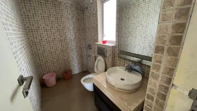 Image of 2635 Sq.ft 4 BHK Apartment / Flat for sale in Lodha Aurum Grande, Kanjurmarg East, Mumbai for Rs. 62000000