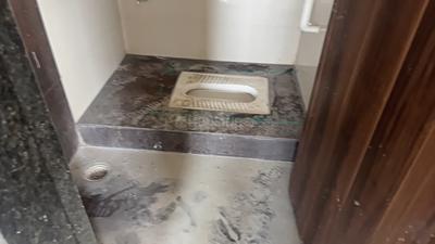 Image of 1040 Sq.ft 2 BHK Apartment / Flat for rent in Aman Vedas Space, Govind Nagar, Nashik for Rs. 20000