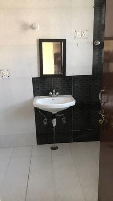 Image of 2500 Sq.ft 4 BHK Apartment / Flat for sale in CGHS IFCI Apartment, Sector 9, Gurgaon for Rs. 23000000