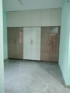 Kitchen Image of 1200 Sq.ft 2 BHK Builder Floor for rent in JP Nagar Bengaluru for Rs. 35500
