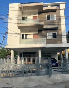 Image of 800 Sq.ft 2 BHK Apartment / Flat for rent in Manapullikavu, Palakkad for Rs. 15000