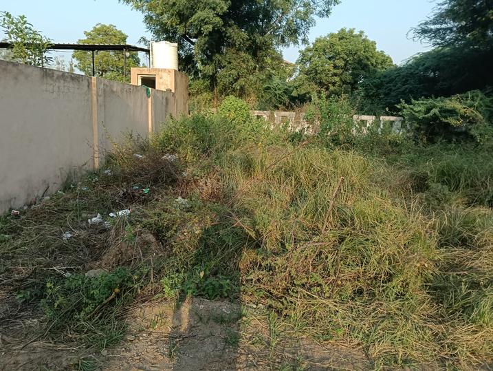 green city Ghuma Main Image 1