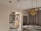 Propnet Realty Services  Bedroom 1