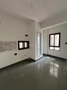 Hall Image of 855 Sq.ft 1 BHK Apartment / Flat for sale in Centreo, Subramanyapura Bengaluru for Rs. 11500000