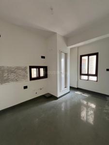 Hall Image of 1415 Sq.ft 2 BHK Apartment / Flat for sale in Centreo, Subramanyapura Bengaluru for Rs. 18600000