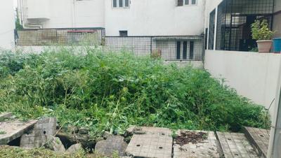 Image of 600 Sq.ft Residential Plot / Land for sale in Kengeri Satellite Town, Bengaluru for Rs. 11000000
