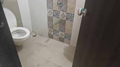Image of 1100 Sq.ft 2 BHK Apartment / Flat for rent in Ulwe, Navi Mumbai for Rs. 27500