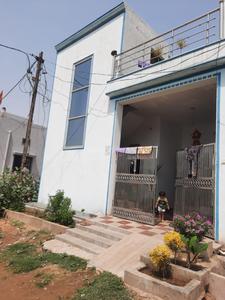 Image of 946 Sq.ft 2 BHK Independent House for sale in Mangla, Bilaspur for Rs. 3300000