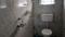 Pradeep nest Bedroom 2