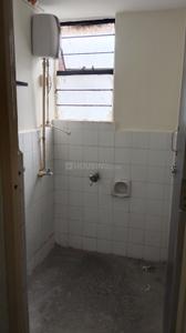 Image of 710 Sq.ft 1 BHK Independent House for rent in Kothrud, Pune for Rs. 24000