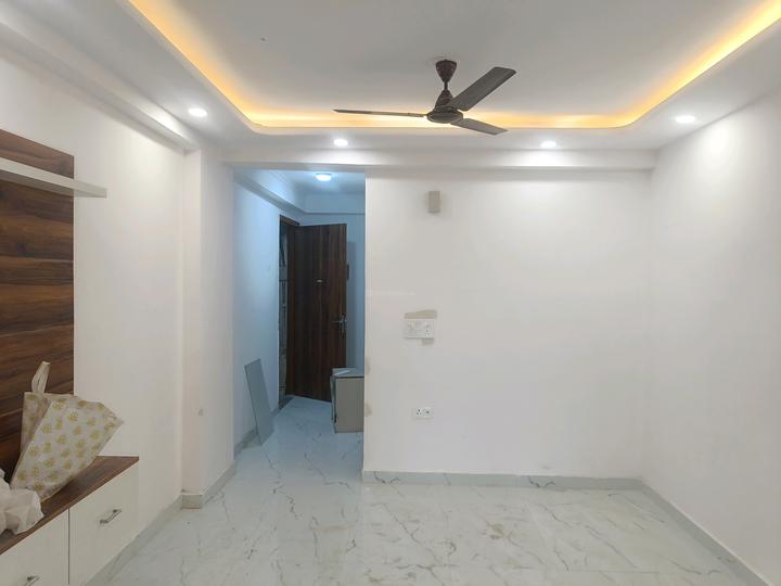 CHATTARPUR Main Image 1