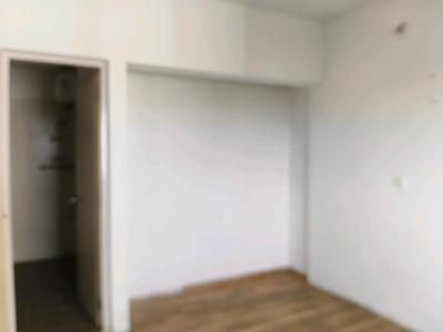 Bedroom Image of 909 Sq.ft 2 BHK Apartment / Flat for sale in Lodha Casa Rio, Palava Phase 1 Thane for Rs. 5000000