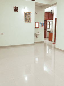 Living Room Image of 924 Sq.ft 2 BHK Apartment / Flat for sale in Kovilambakkam Chennai for Rs. 7900000