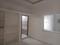 SS heights Bedroom One 1