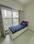 Bedroom Image of Brizo Stay By Jain Alliance in Bandra East, Mumbai