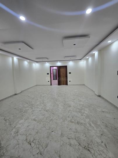 Builder floor in Laxmi Nagar Main Image 1