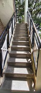Balcony Image of 800 Sq.ft 7 BHK Independent House for sale in Andrahalli Bengaluru for Rs. 12000000