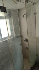 Image of 2200 Sq.ft 3 BHK Apartment / Flat for rent in Marvel Zephyr, Kharadi, Pune for Rs. 75000