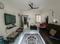 Shivam Apartment Main Image 1