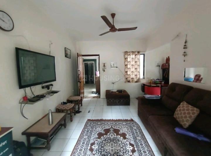 Shivam Apartment Main Image 1