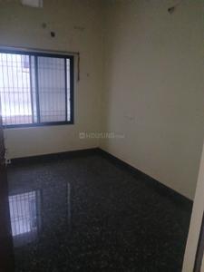2 BHK Independent House