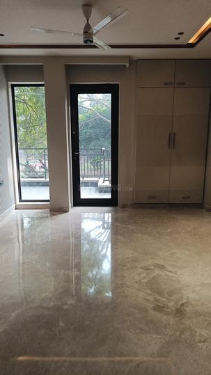 Garhi Jharia Maria, East Of Kailash Main Image 1