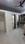 Hall Image of Quick key realty  in Airoli, Navi Mumbai