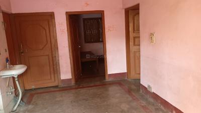 Living Room Image of 200 Sq.ft 2 BHK Independent House for rent in Chanchani Colony Dhanbad for Rs. 4500