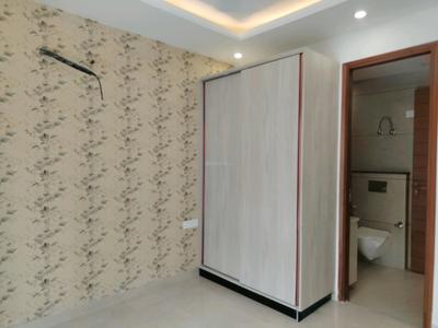 Bedroom Image of 2332 Sq.ft 3 BHK Apartment / Flat for sale in M3M Merlin, Sector 67 Gurgaon for Rs. 47800000
