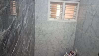 Image of 5400 Sq.ft 8 BHK Independent House for sale in Kodipalya, Bengaluru for Rs. 34000000