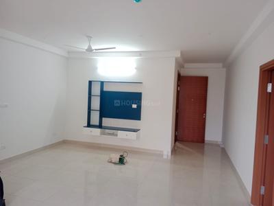 Hall Image of 1366 Sq.ft 3 BHK Apartment / Flat for sale in Assetz Marq, Kannamangala - Whitefield Hoskote Road Bengaluru for Rs. 19300000