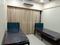 Bedroom Image of workwise in Malad East, Mumbai