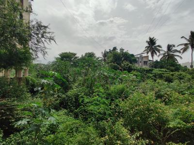Image of 900 Sq.ft 2 BHK Apartment / Flat for sale in Dhayari, Pune for Rs. 5300000