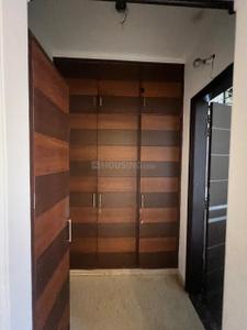 Main Entrance Image of 4500 Sq.ft 4.5 BHK Builder Floor for sale in Rajouri Garden New Delhi for Rs. 86500000