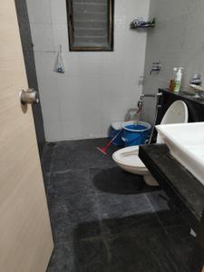 Image of 950 Sq.ft 2 BHK Apartment / Flat for sale in Pride Aashiyana, Lohegaon, Pune for Rs. 8600000