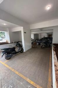 Image of 1265 Sq.ft 2 BHK Apartment / Flat for sale in Marvel Azure, Hadapsar, Pune for Rs. 18500000