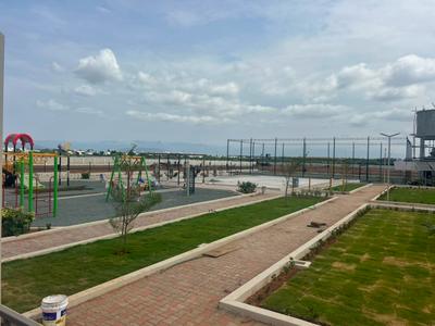 Image of 750 Sq.ft Residential Plot / Land for sale in Kurumbapalayam, Coimbatore for Rs. 3425000