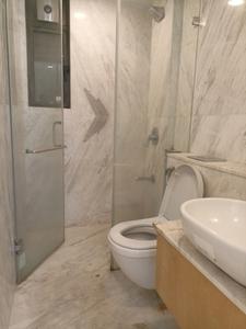 Rite Skyluxe Attached Bathroom with Bedroom Two 3