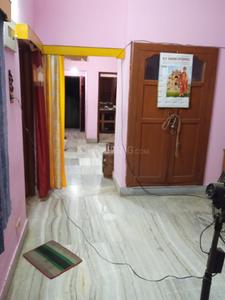 Hall Image of 1250 Sq.ft 3 BHK Independent House for sale in Kharagpur West Medinipur for Rs. 5800000