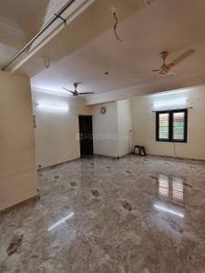 Living Room Image of 1546 Sq.ft 3 BHK Builder Floor for rent in Mannivakkam Chennai for Rs. 26000