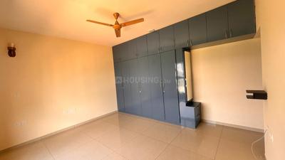 Bedroom Image of 1655 Sq.ft 3 BHK Apartment / Flat for sale in Sobha Royal Pavilion, Carmelaram Bengaluru for Rs. 32000000