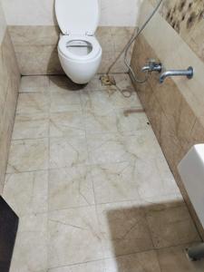 Image of 710 Sq.ft 1 BHK Apartment / Flat for sale in Tirupati Padmavati Dhara, Wakad, Pune for Rs. 6000000