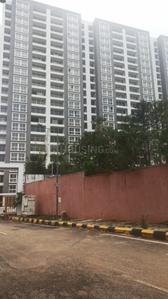 Image of 610 Sq.ft 1 BHK Apartment / Flat for sale in S2 Homes Electronic City by S2 Homes, Electronic City, Bengaluru for Rs. 7750000