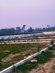 Image of 1742 Sq.ft Residential Plot / Land for sale in Banbhag, Purnea for Rs. 1000000