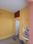Pratima Niwas Bedroom 1