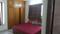 Aakash The Address Bedroom One 2