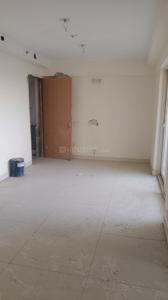 Hall Image of 1349 Sq.ft 3 BHK Apartment / Flat for sale in Amrapali Heartbeat City IV, Sector 107 Noida for Rs. 14700000
